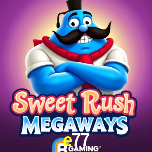App e77