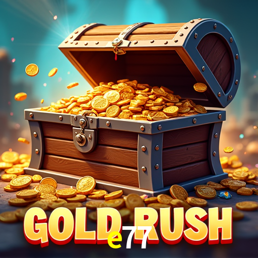Cassino Online Seguro e77