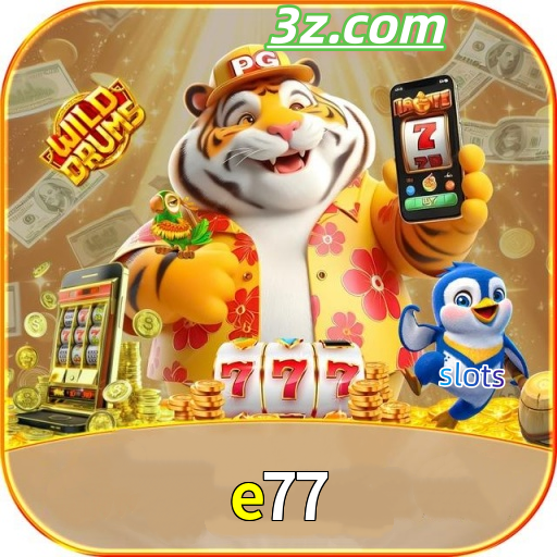  e77